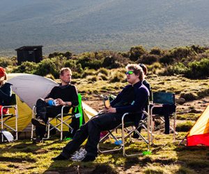 Swett_Kilimajaro_Historik_400x250