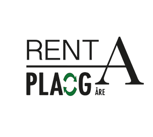 Vi samarbetar med Rent a Plagg gällande uthyrning av utrustning