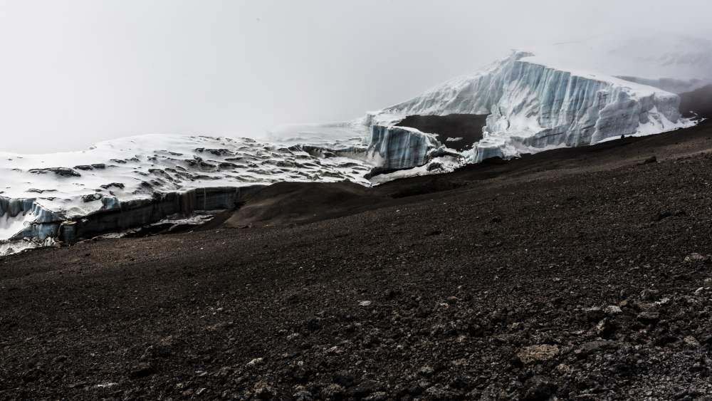 Vad krävs för att bestiga Kilimanjaro | Swett