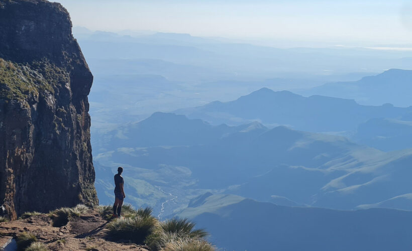 Day1-top-of-the-Tugela-falls