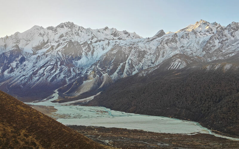 IMG_20241108_205721_2