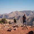 ToubkalD4-18 (2)