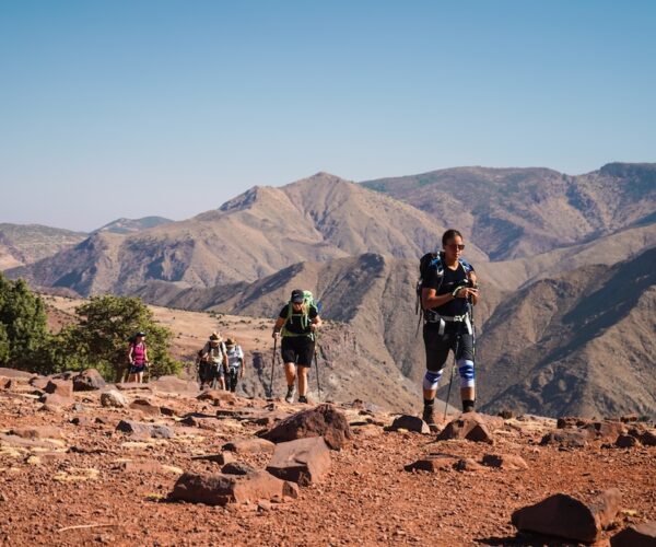 ToubkalD4-18 (2)