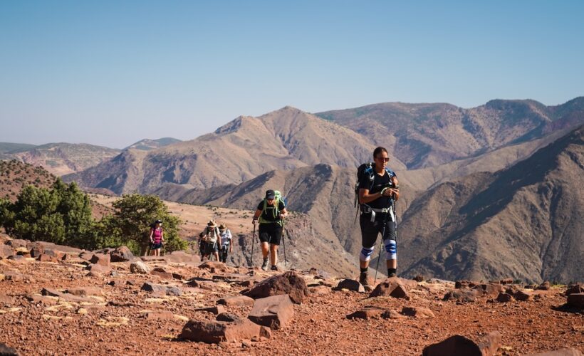 ToubkalD4-18 (2)