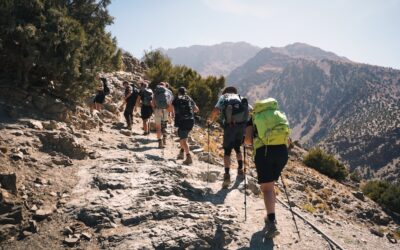 ToubkalD4-42 (1)