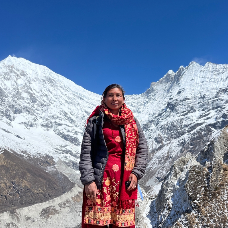 Langtang 800 x 800 Langtang 800 x 800