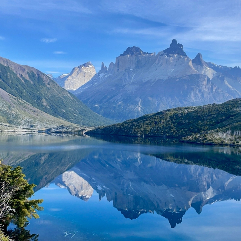 Patagonien 800 x 800 (1) Patagonien 800 x 800 (1)